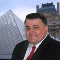 Scott Bugbee Email & Phone Number