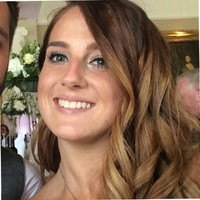 Ecosulis Employee Britta Cipd's profile photo