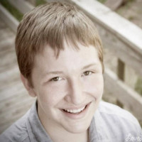 Seth Stuart Email & Phone Number