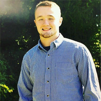 TropiCool Heating Air Conditioning & Plumbing Employee Chad Lucas Jr.'s profile photo