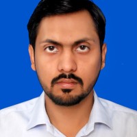 Technosys Inc Employee Furqan Shah's profile photo