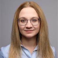 Marie Čermáková Email