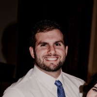 Vincent san Severino Email & Phone Number