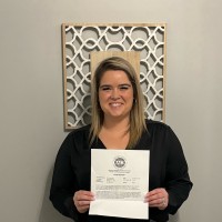 Behavioral Perspective Inc Employee Erin Jacobsen's profile photo