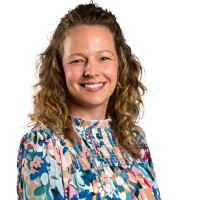 Room & Board Employee Skye Seesz's profile photo