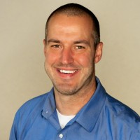 Maly Ceramic Tile Co Employee Nathan White's profile photo