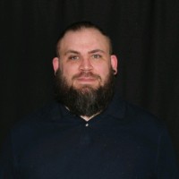 Medline Industries, LP Employee Brandon Large's profile photo