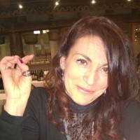 Gorla Laura Email