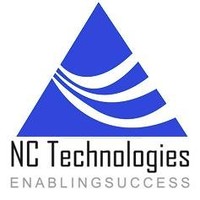 NC Technologies Employee Nc Technologies's profile photo