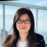 Celia Zhang Email
