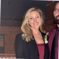Bridgette Conway Email & Phone Number