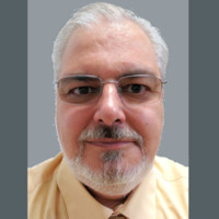 Dennis Howie Email & Phone Number