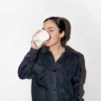 Designit Oslo Employee Madison Scheper's profile photo