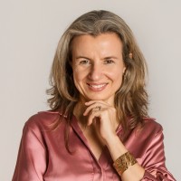 Berta Santos Employee Rouco's profile photo