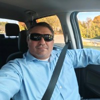 Kastendike Insurance Group Employee Lou Clcs's profile photo