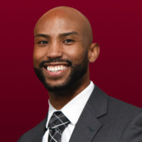 Quigley-Simpson Employee Alex Blake's profile photo