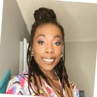 Watercourse Counseling Center Employee Tia Carter's profile photo