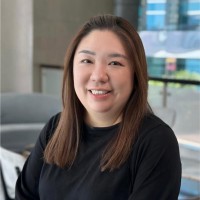 Harbour Grand Kowloon Employee Christie Leung's profile photo