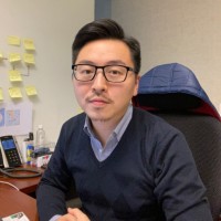 David Chuang Email & Phone Number
