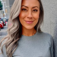 R.S. Hughes Co., Inc. Employee Sara Parsons's profile photo