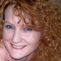 Melissa McLaughlin
