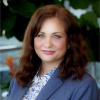CoStar Group Employee Aimee Weber's profile photo