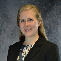 Balls Foods Employee Kristen Earwood's profile photo