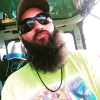 Superior Solar Systems LLC Employee B Crunk's profile photo