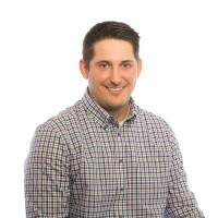 Matthew Lee Email & Phone Number