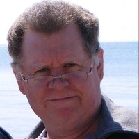 Anthony Nutley Email