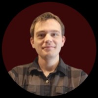 Realbricks Employee Mike Johnson's profile photo