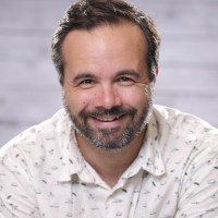 Matt Donovan Email & Phone Number