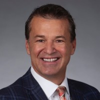 Paul Trefry Email & Phone Number