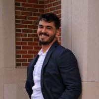 NeighborShare Employee Robert Fontan's profile photo