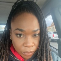 Assisted Living Services, Inc. Employee Latonya Fowler's profile photo
