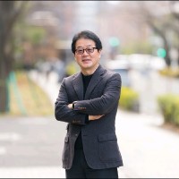 PrimeTech Ventures Employee Ryosuke Kuwada's profile photo