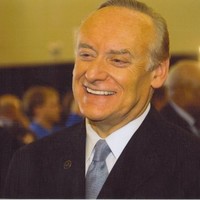 Center for Economic Development, Levin College of Urban Affairs, Cleveland State Employee Lee Fisher's profile photo