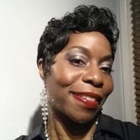 Tahirah Bolger Email & Phone Number