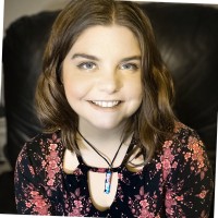 Amanda Garrison Email