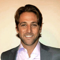 Shane O'Brien Email & Phone Number