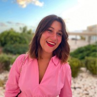 Chloé Julia Email