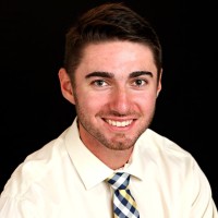 William Wheatley Email & Phone Number