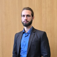 Radoslav Š. Email