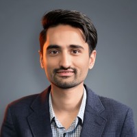 Ashraf Sabri Email