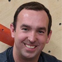 Bobo's Employee Zak White's profile photo