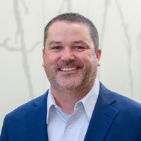 Zack Smith Email & Phone Number