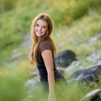 Sunrun Inc. Employee Jaya Miller's profile photo