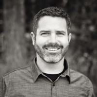Timberline Construction Employee Christian Edwards's profile photo