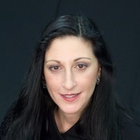 The Connors Group Employee Sheri Breitstein's profile photo