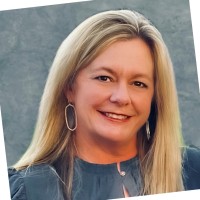 Stash House Distribution Employee Cheryl Brown's profile photo